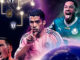 FIFA Club World Cup 2025