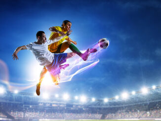 FIFA Club World Cup 2025