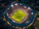 FIFA Club World Cup 2025