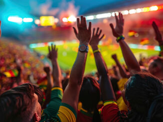 FIFA Club World Cup 2025