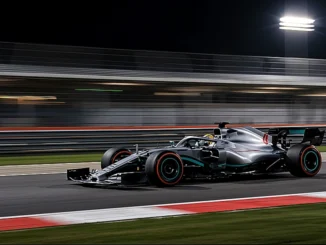 F1