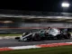 F1