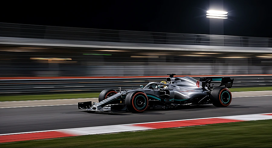 F1