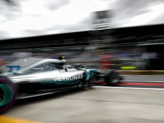 F1