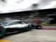 F1