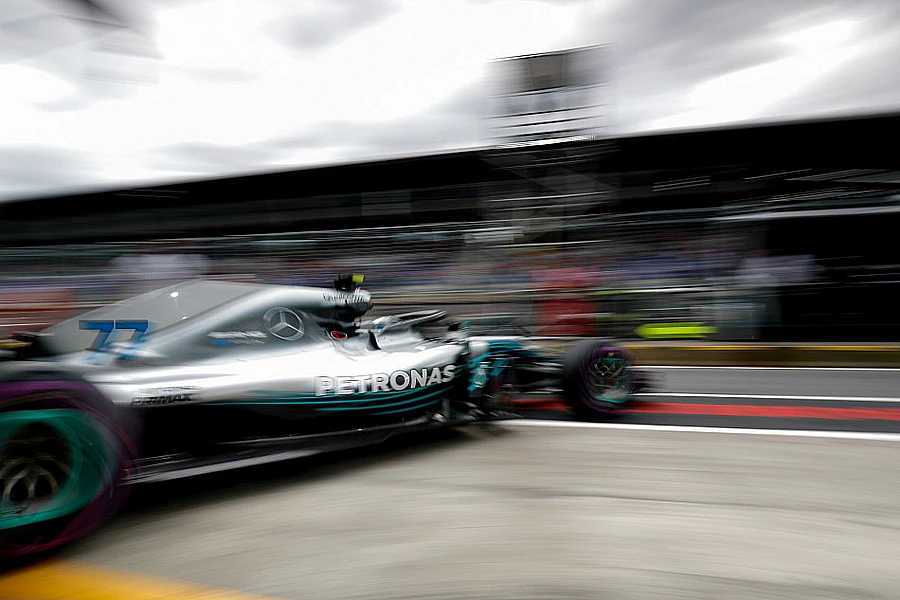 F1