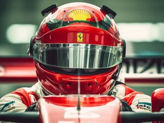F1