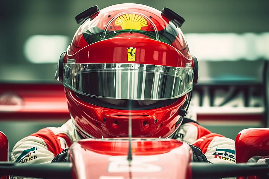 F1