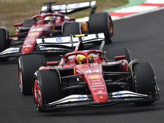 F1