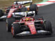 F1