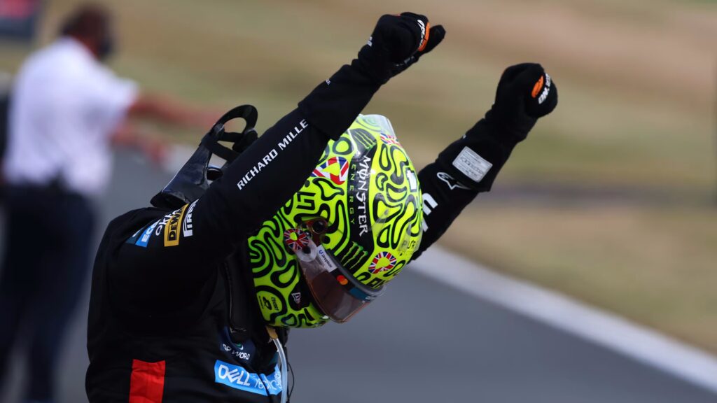 F1