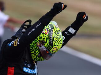 F1