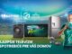 Hisense