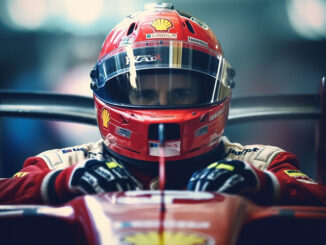 F1
