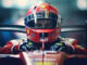 F1