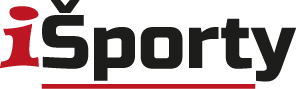 iŠporty – všetko o športe