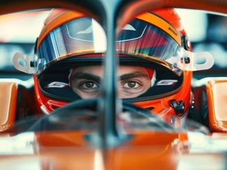 F1