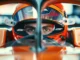 F1