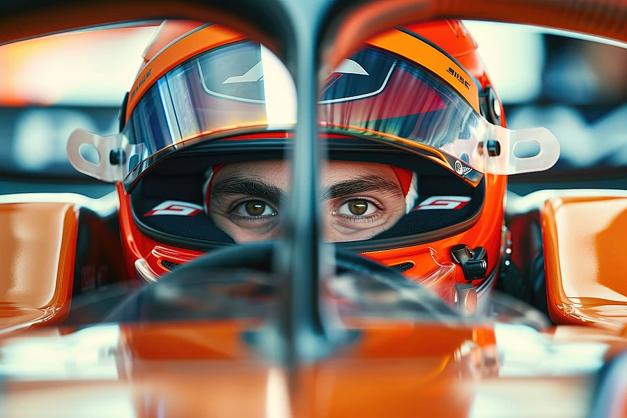 F1